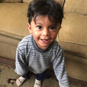 Meet your Posher, Nataly